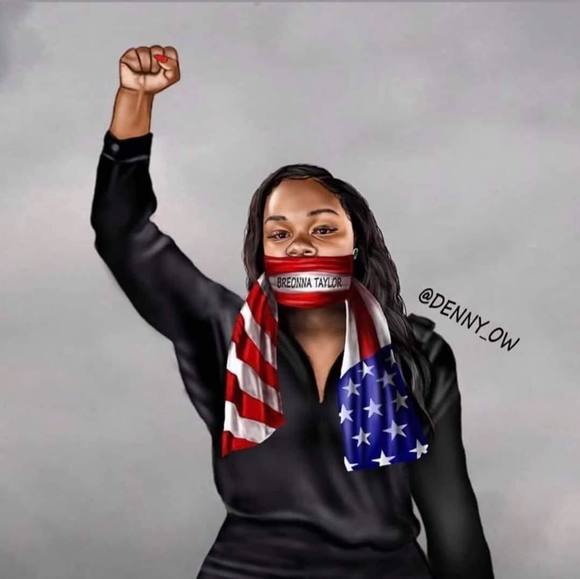 mindyjohnson577